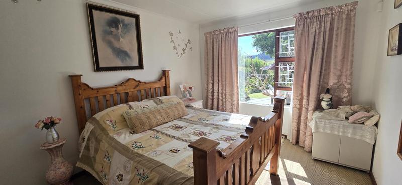 3 Bedroom Property for Sale in Reebok Western Cape